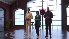 The Royals - Season 01 Episode 07